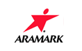 Aramark