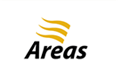 Grupo Áreas