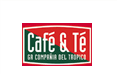 Caffe & Te