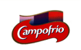 Campofrío