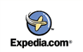 Expedia