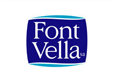 Fontvella