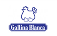 Gallina Blanca