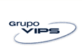 Grupo Vips