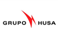 Grupo HUSA