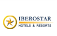 Iberostar