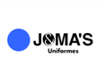 Joma's