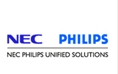 Nec Phillips