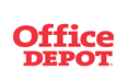 Office Depot