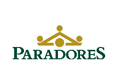 Paradores