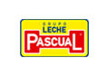 Leche Pascual
