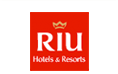 Riu Hotels
