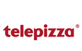 Telepizza