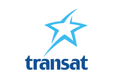 Transat
