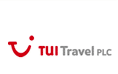 TUI Travel