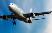 Tour operators