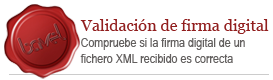 Signature Verifier