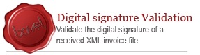 Signature Verifier