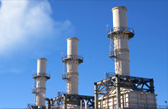 Other sectors