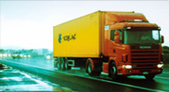 Hospitality Suppliers