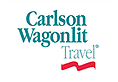 Carlson Wagonlit 