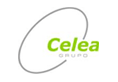 Celea