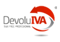DevoluIVA