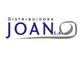 Distribuidora Joan
