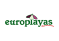 Europlayas