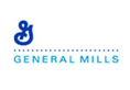 General Mills