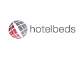 Hotel Beds
