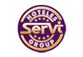 Hoteles Servigrup