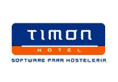 Timón