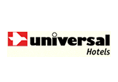 Universal