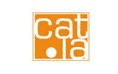 Cat.la