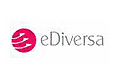 Ediversa