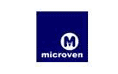 Microven