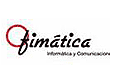 Ofimática