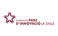 Parc de Innovació La Salle