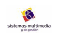 Sistema Multimedia