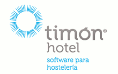 Timón