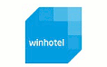 Winhotel