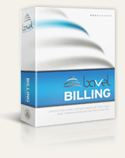 Bavel Billing