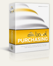 Bavel Purchasing