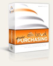 Purchasing Plus