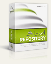 Bavel Repository