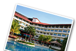 Grupos hoteleros