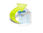 Documentos