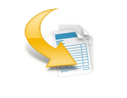 Documentos