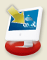 Gestion de clientes